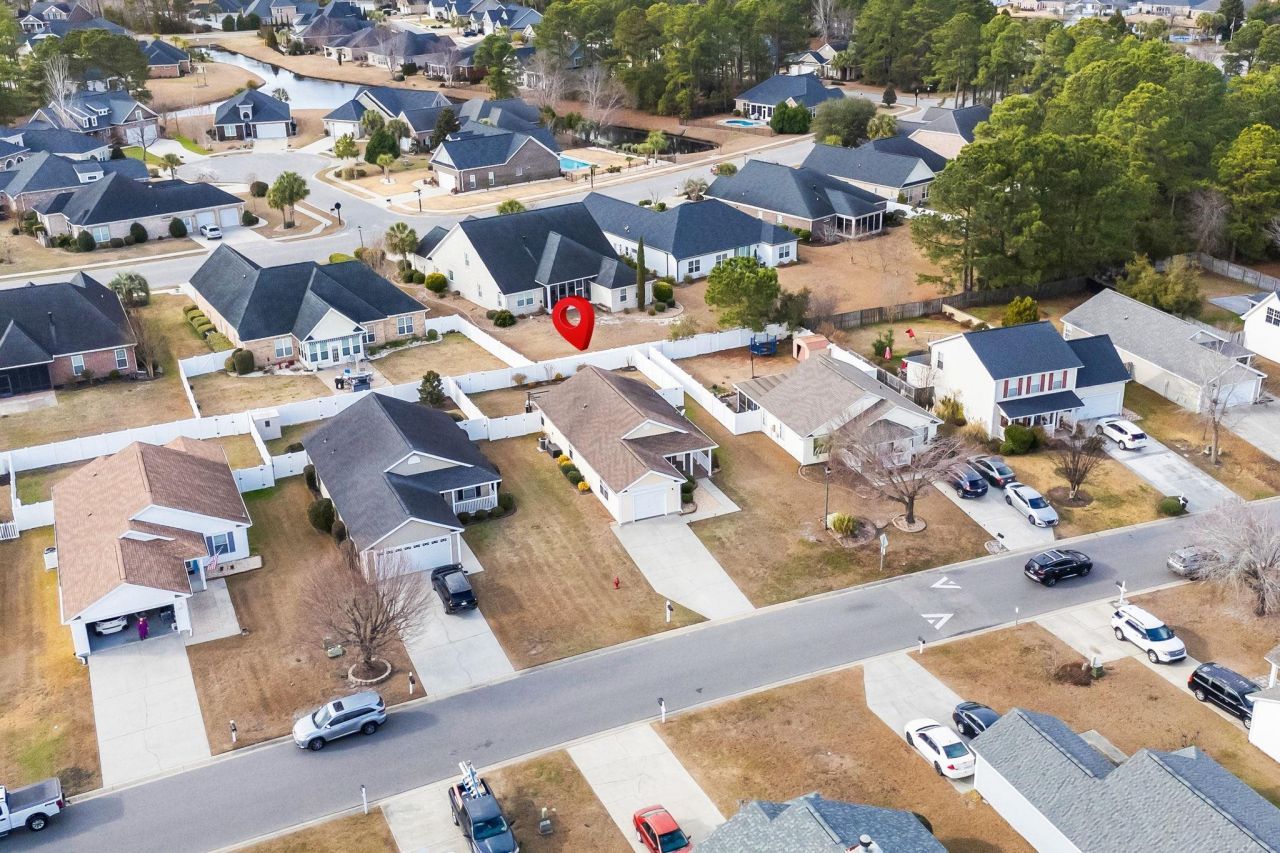 4751 Southgate Pkwy. Photo 33