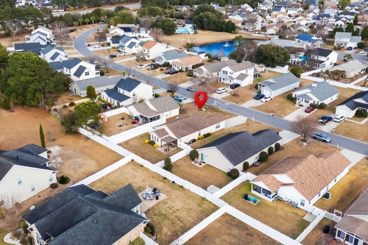 4751 Southgate Pkwy. Photo 35