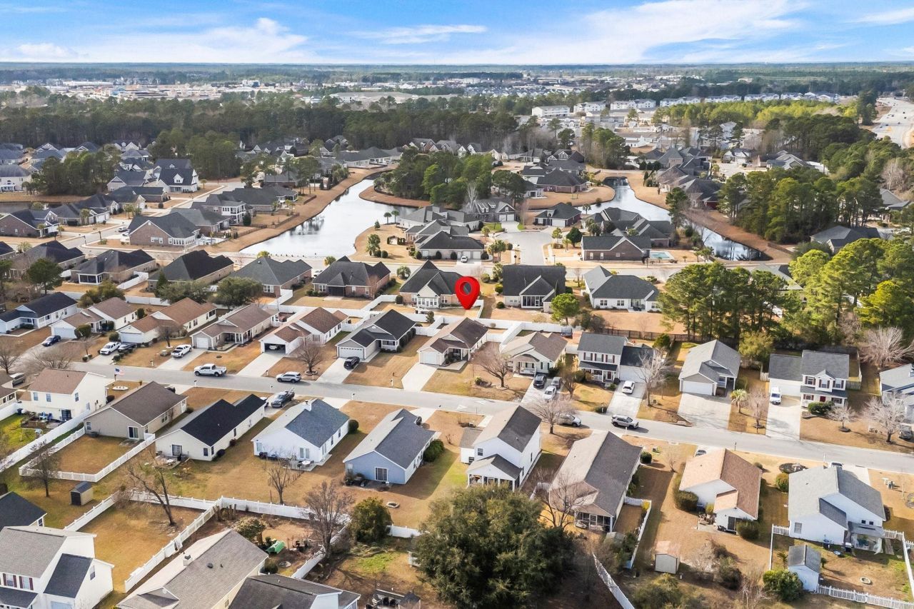 4751 Southgate Pkwy. Photo 36