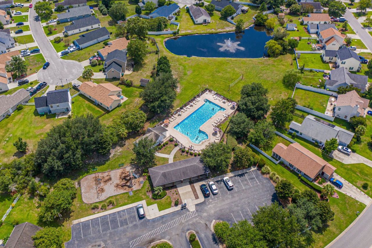 4751 Southgate Pkwy. Photo 37