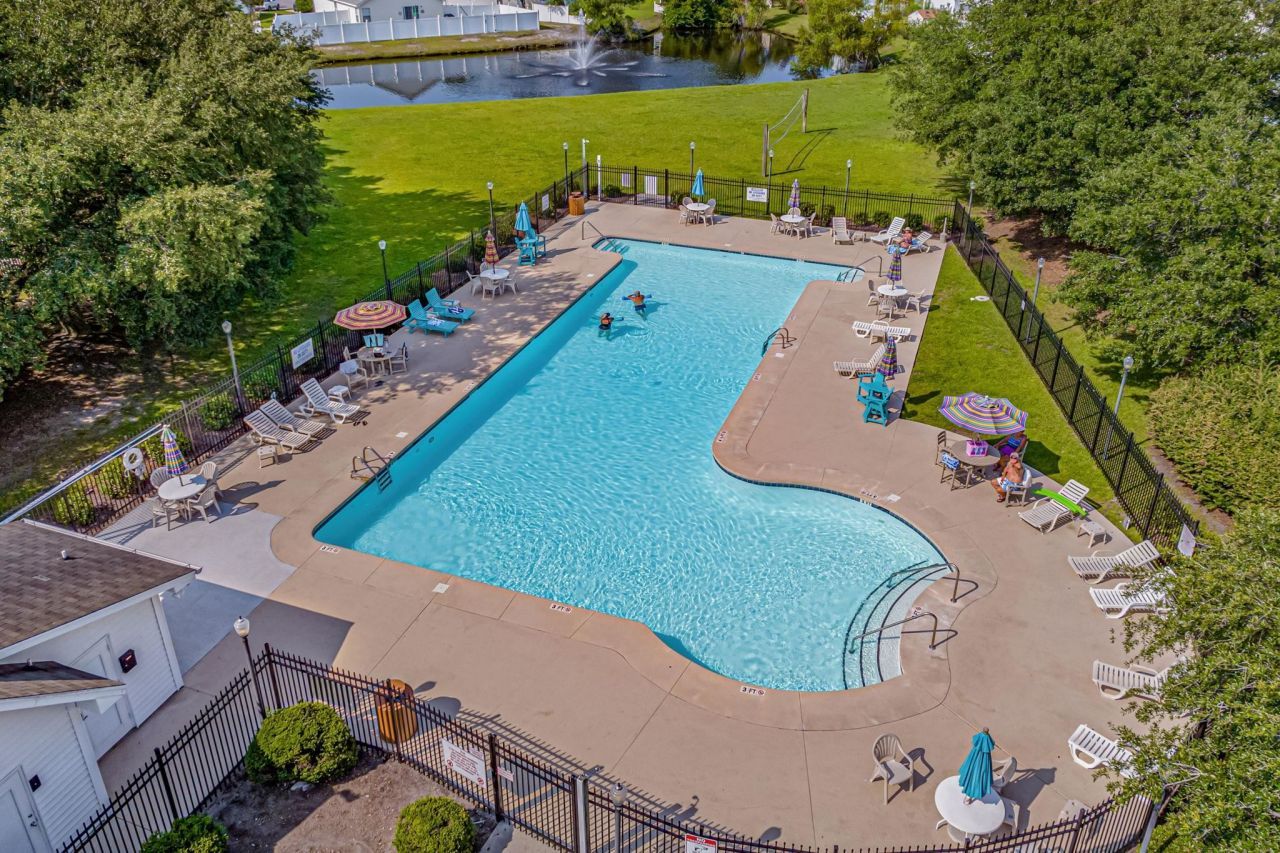 4751 Southgate Pkwy. Photo 38