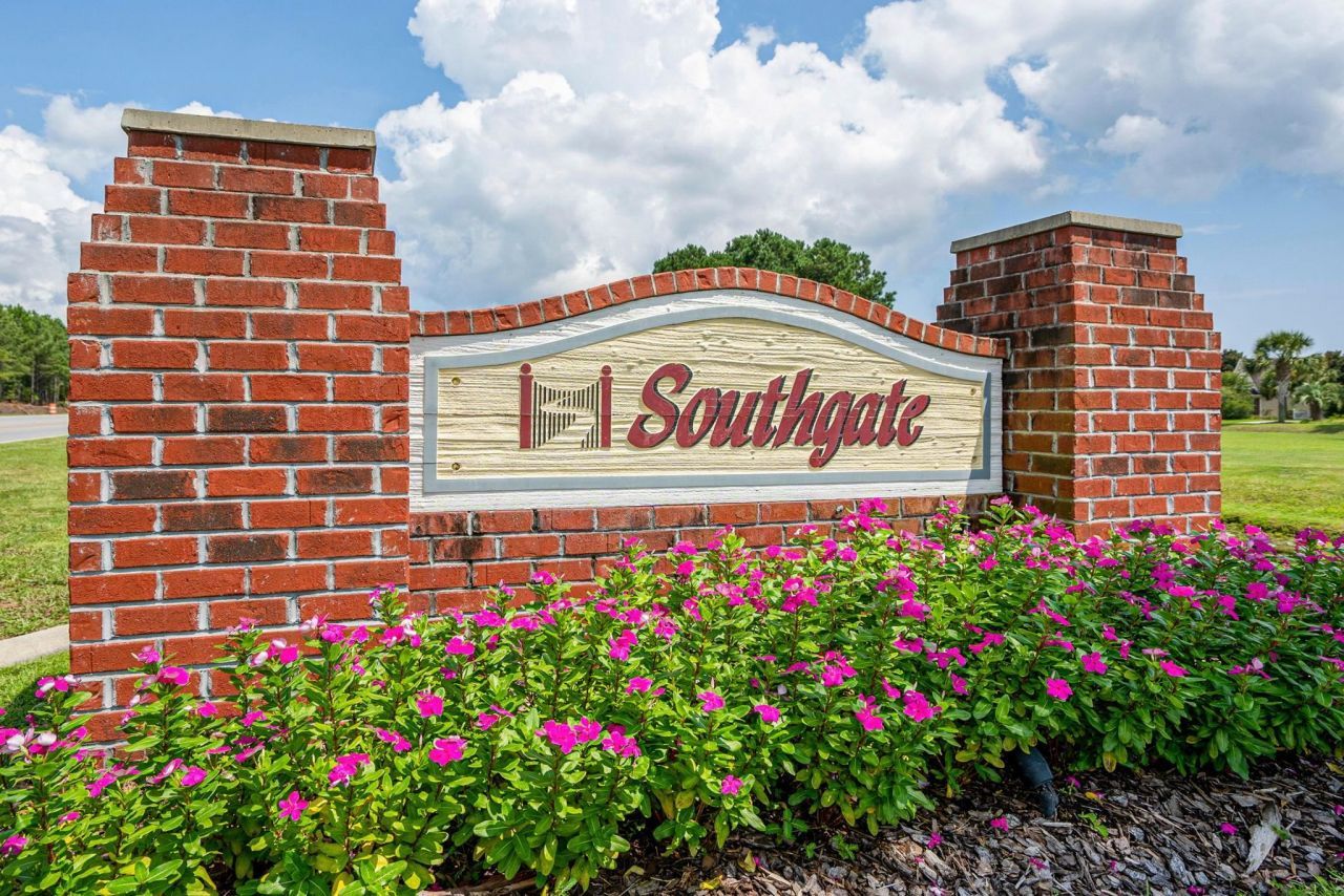 4751 Southgate Pkwy. Photo 39