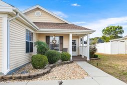 4751 Southgate Pkwy. photo 4