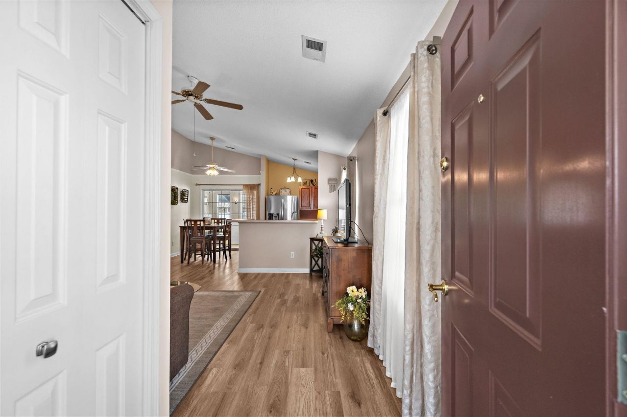 4751 Southgate Pkwy. Photo 5