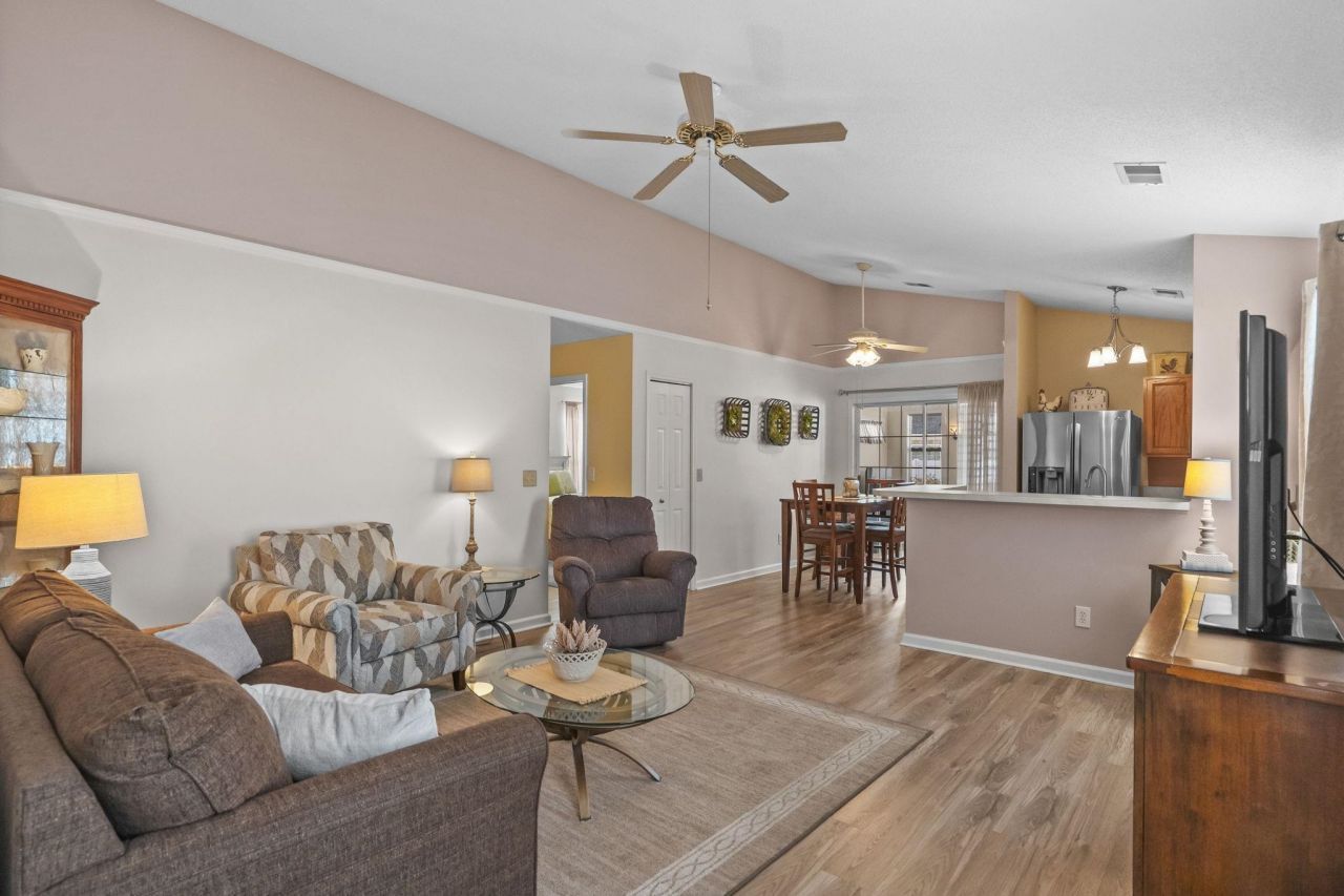 4751 Southgate Pkwy. Photo 6