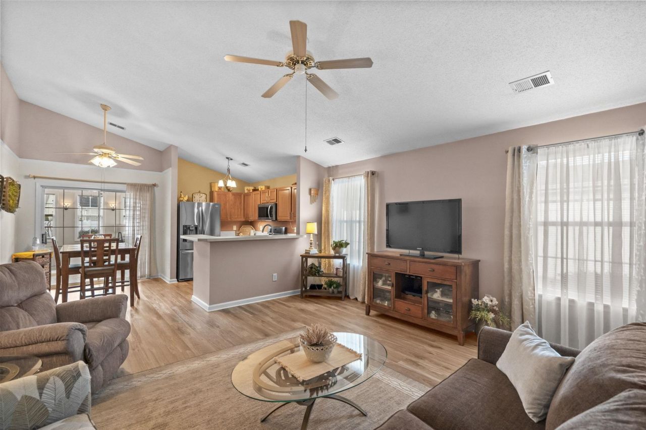 4751 Southgate Pkwy. Photo 7