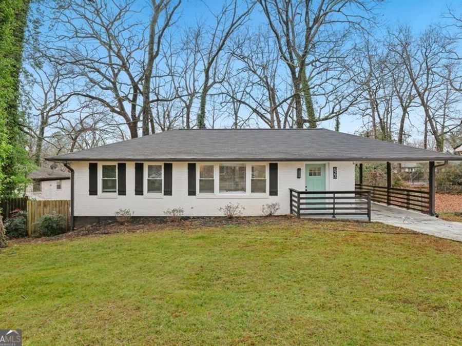 Property Image 1