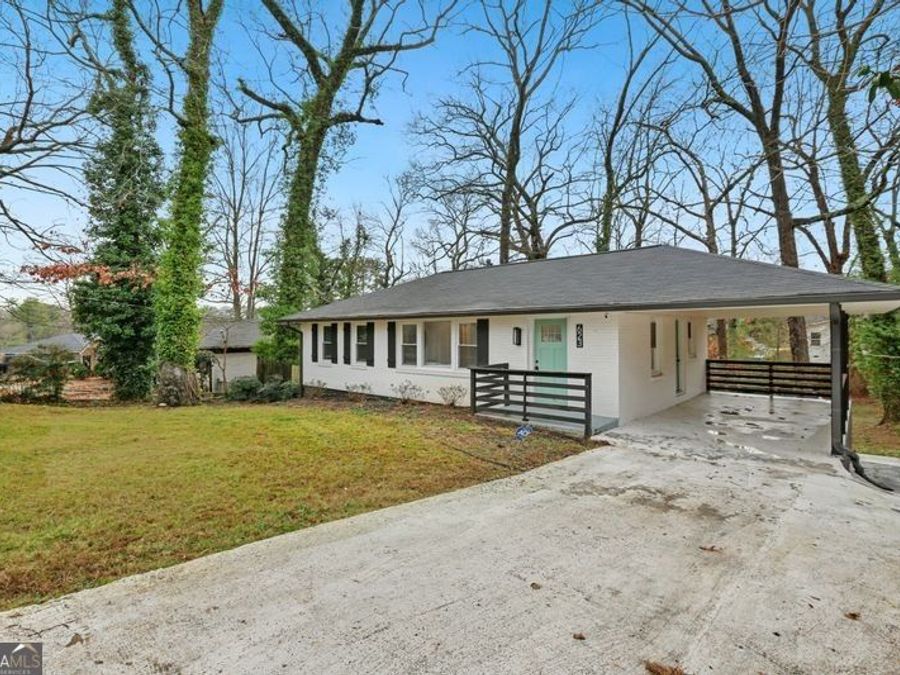 Property Image 4