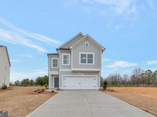 106 Windmill Court, Calhoun, GA 30701