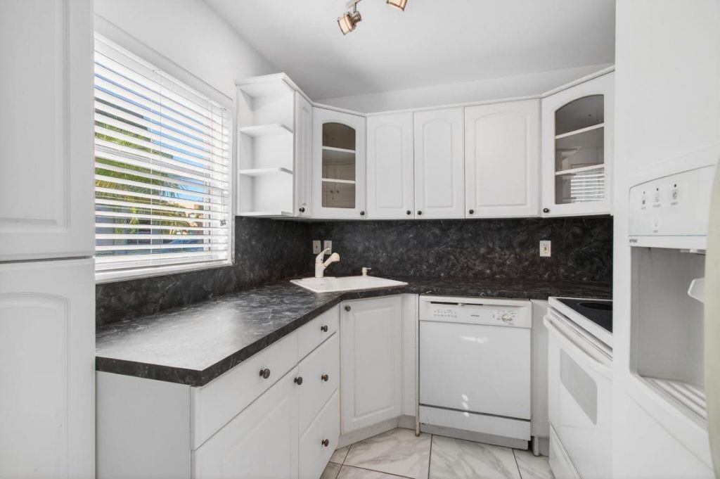393 Flanders I, Delray Beach, FL 33484 Photo