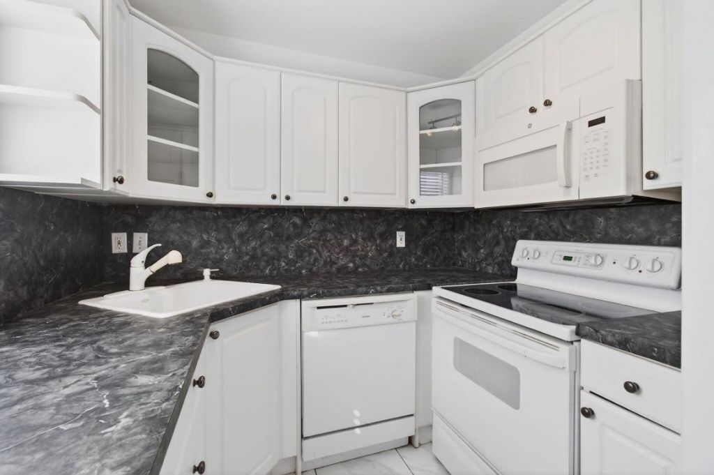 393 Flanders I, Delray Beach, FL 33484 Photo