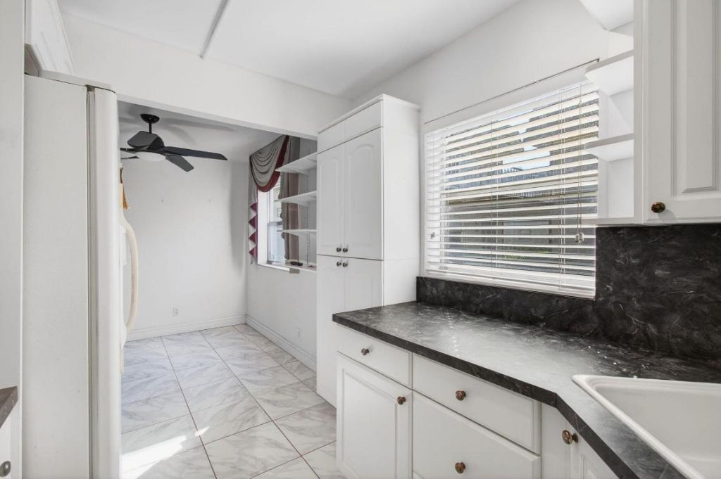 393 Flanders I, Delray Beach, FL 33484 Photo