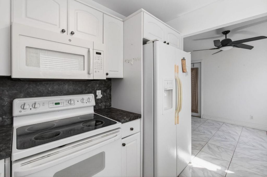 393 Flanders I, Delray Beach, FL 33484 Photo