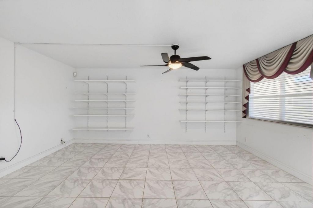 393 Flanders I, Delray Beach, FL 33484 Photo