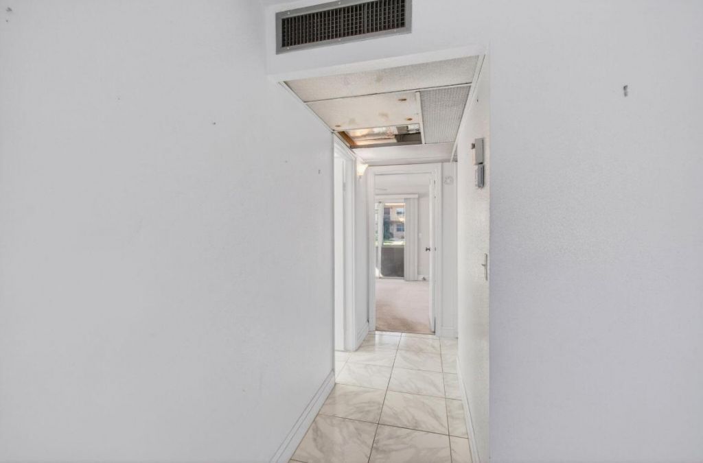 393 Flanders I, Delray Beach, FL 33484 Photo