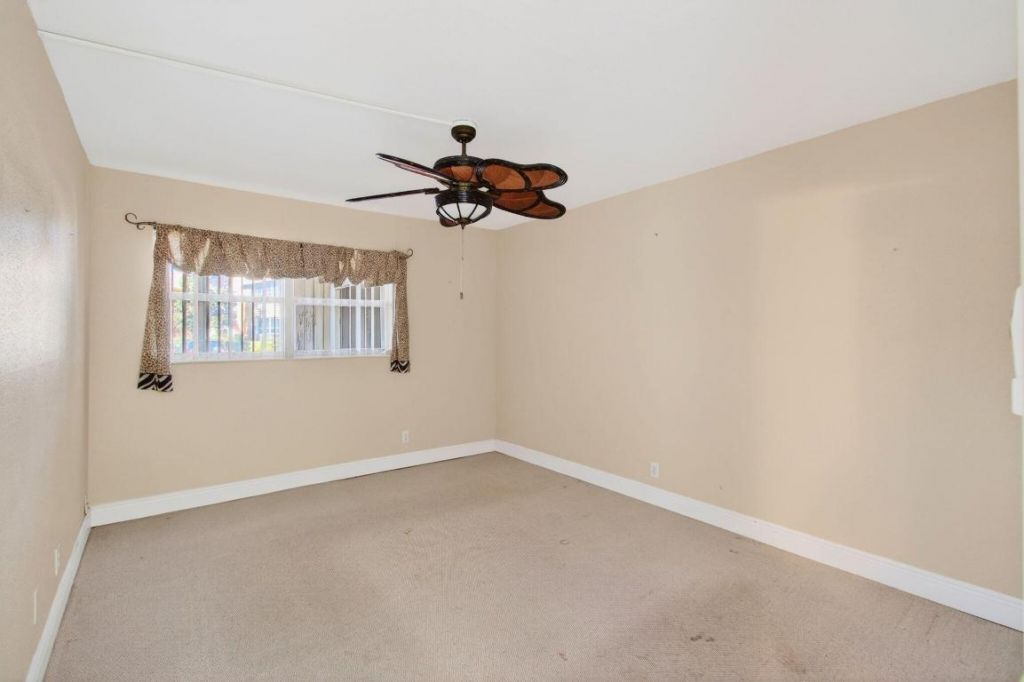 393 Flanders I, Delray Beach, FL 33484 Photo