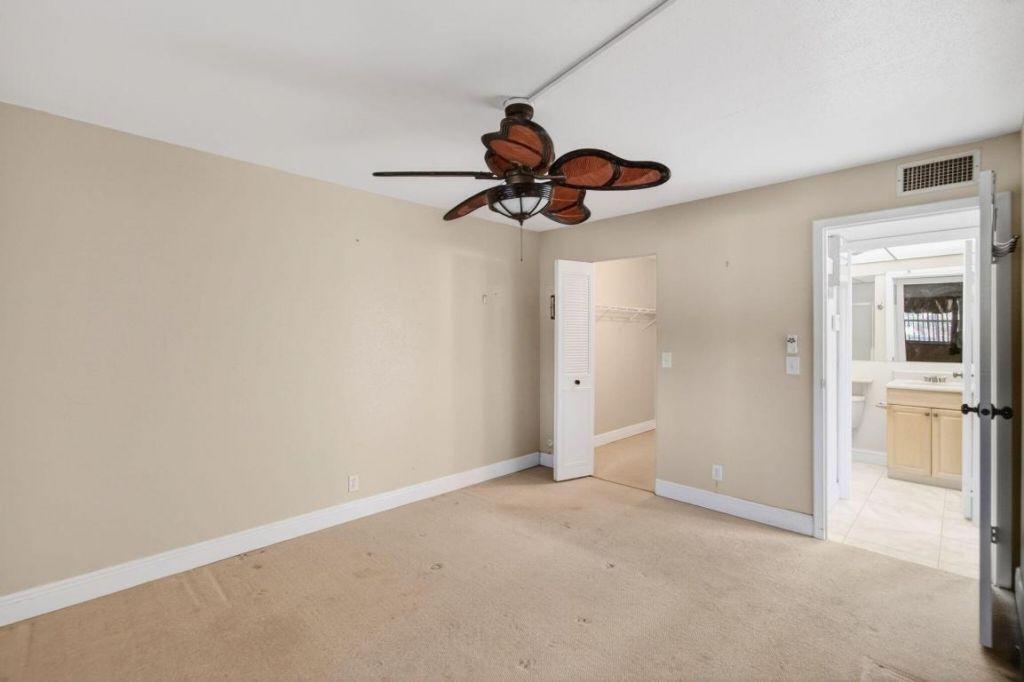 393 Flanders I, Delray Beach, FL 33484 Photo