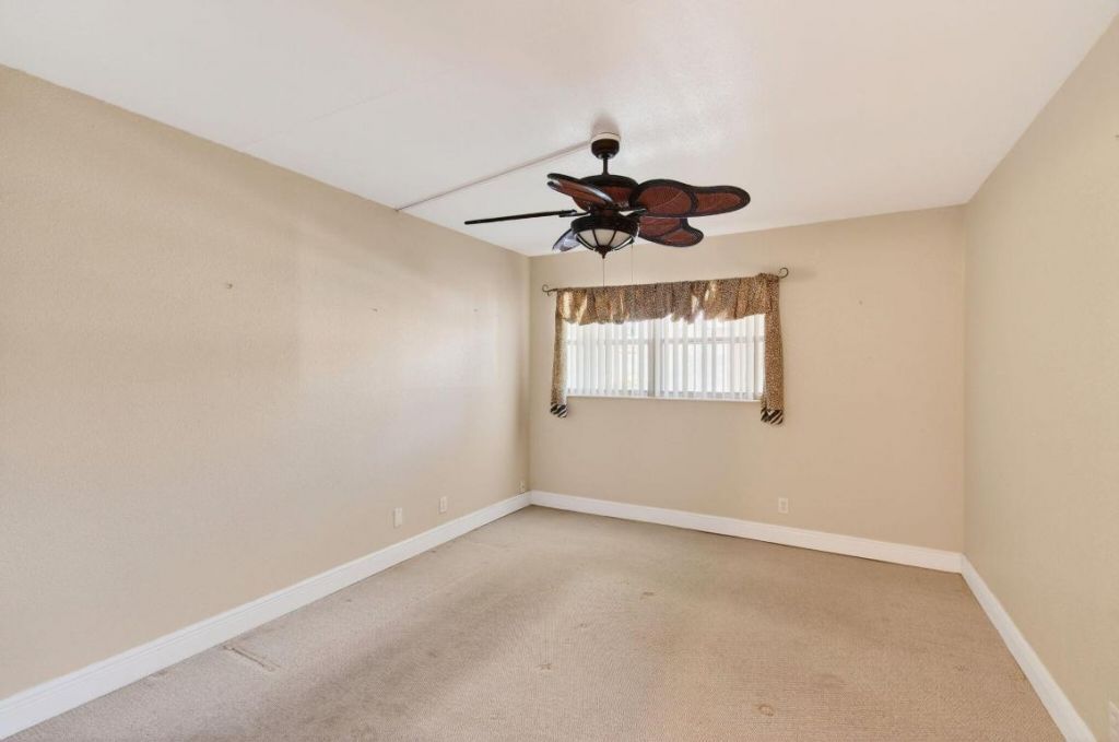 393 Flanders I, Delray Beach, FL 33484 Photo