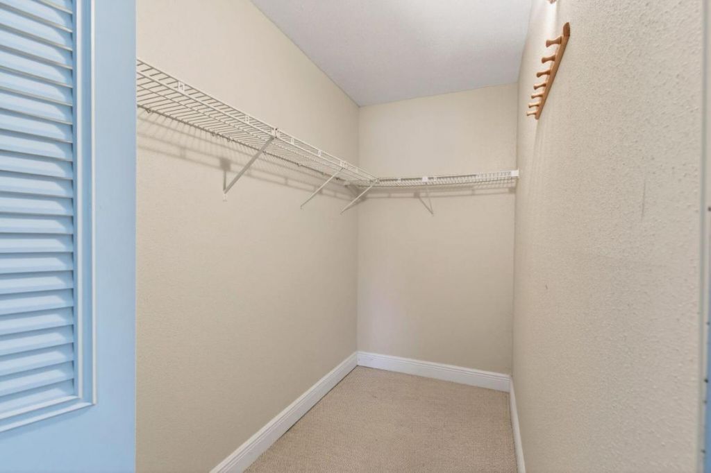 393 Flanders I, Delray Beach, FL 33484 Photo