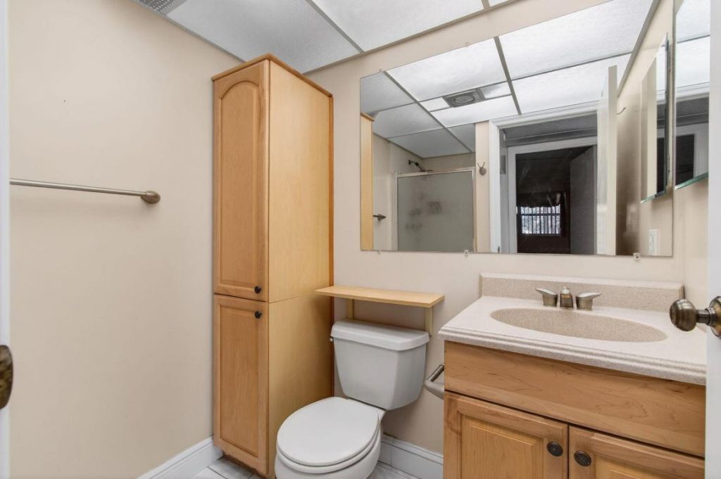 393 Flanders I, Delray Beach, FL 33484 Photo