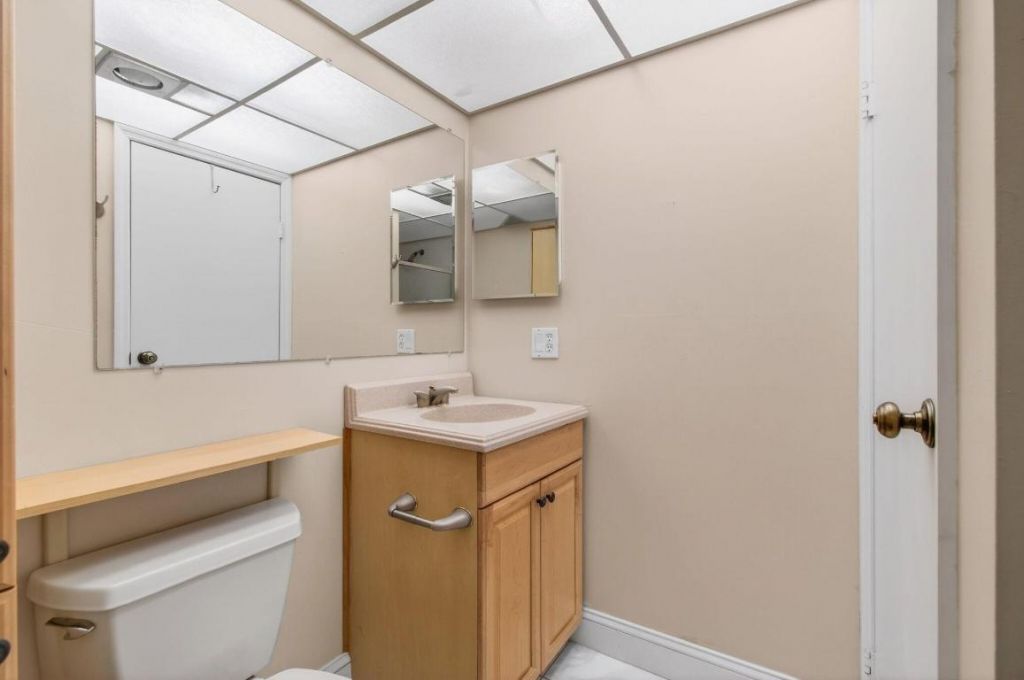 393 Flanders I, Delray Beach, FL 33484 Photo