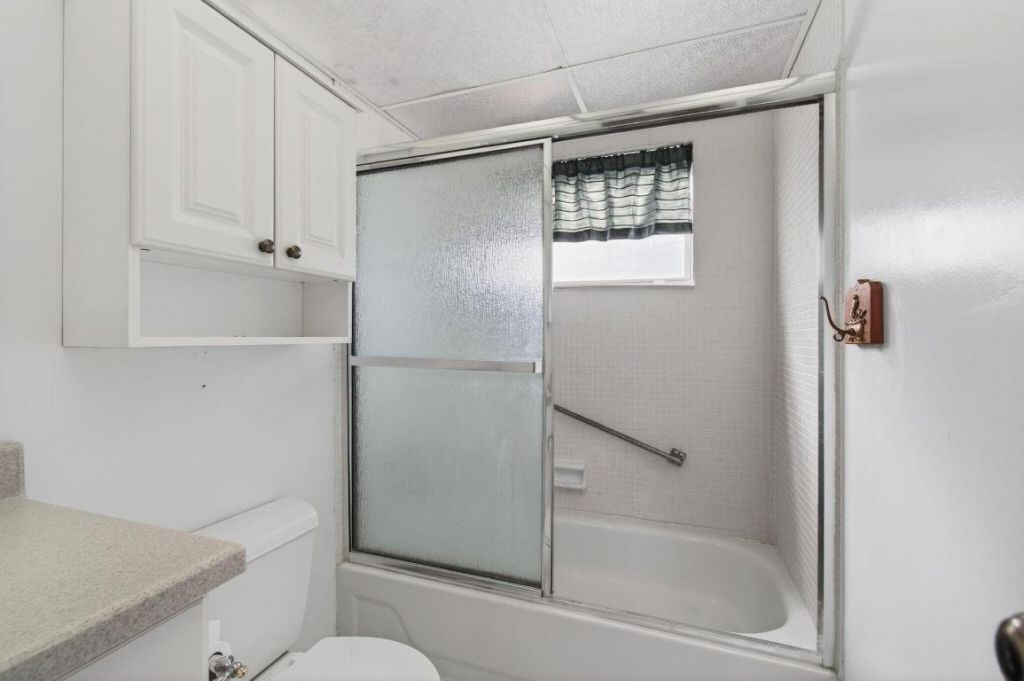 393 Flanders I, Delray Beach, FL 33484 Photo