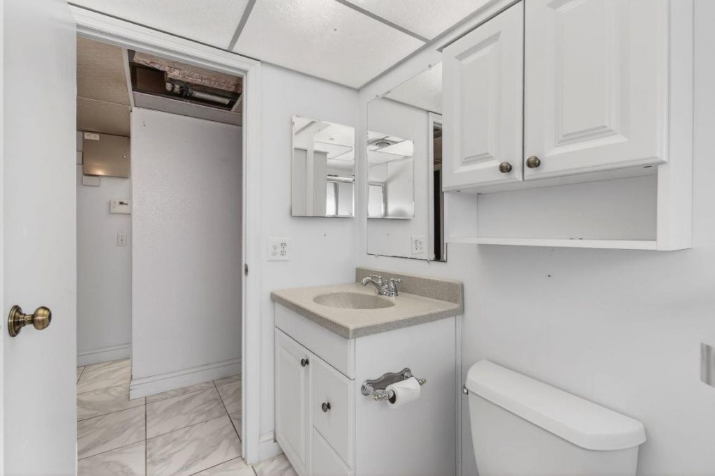 393 Flanders I, Delray Beach, FL 33484 Photo