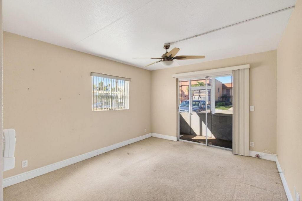 393 Flanders I, Delray Beach, FL 33484 Photo