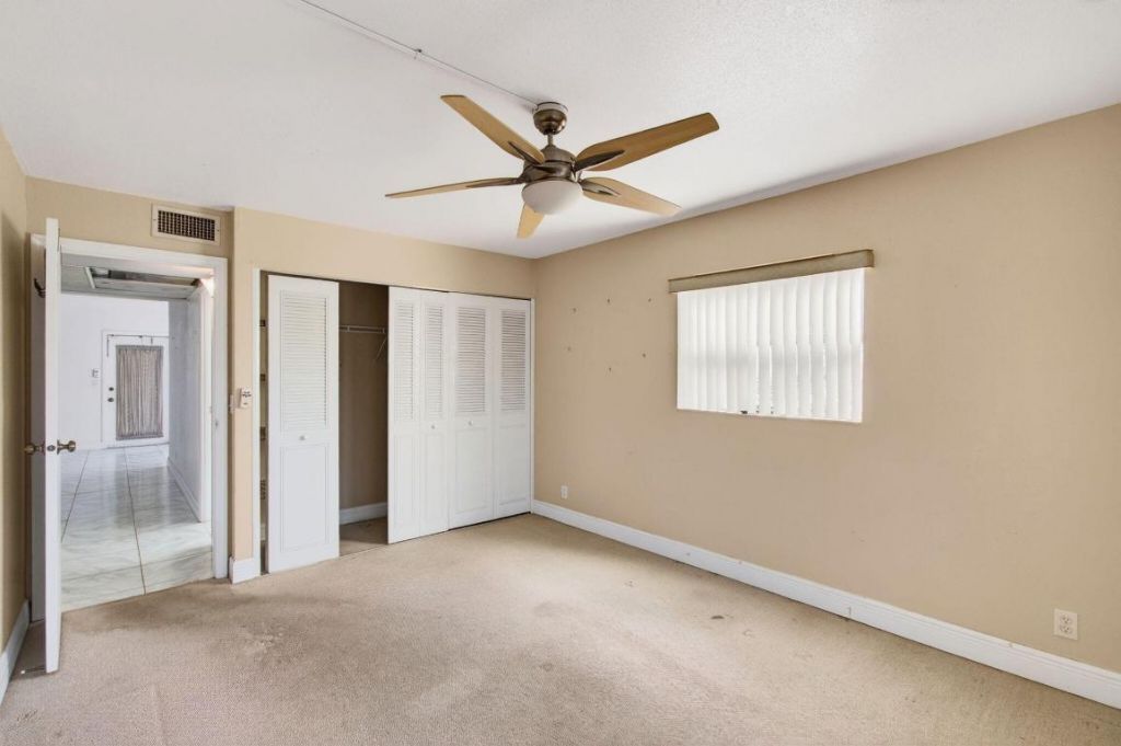 393 Flanders I, Delray Beach, FL 33484 Photo