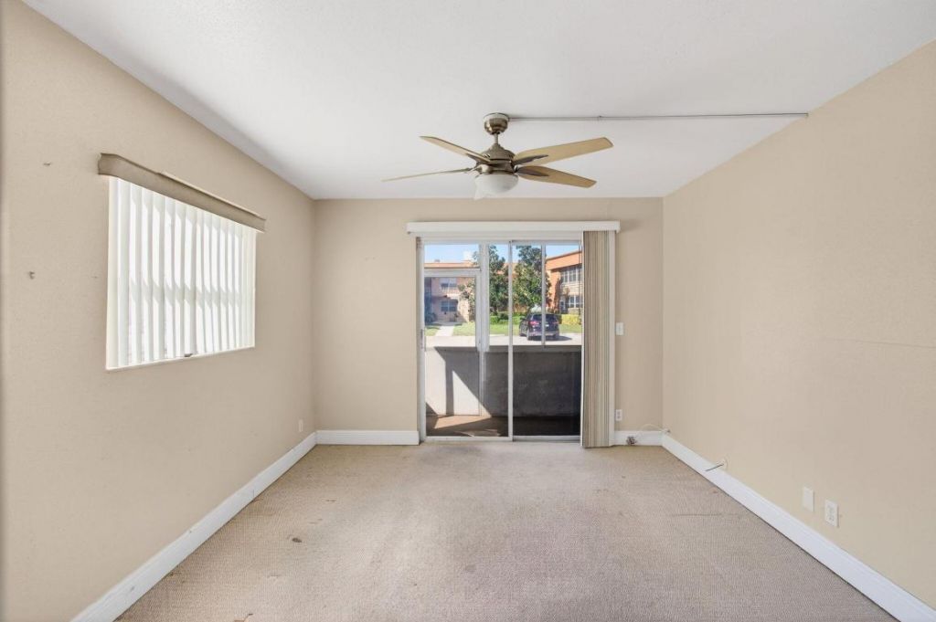 393 Flanders I, Delray Beach, FL 33484 Photo