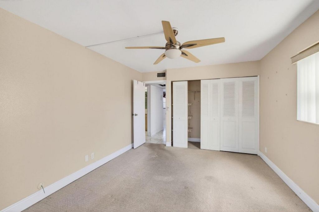 393 Flanders I, Delray Beach, FL 33484 Photo