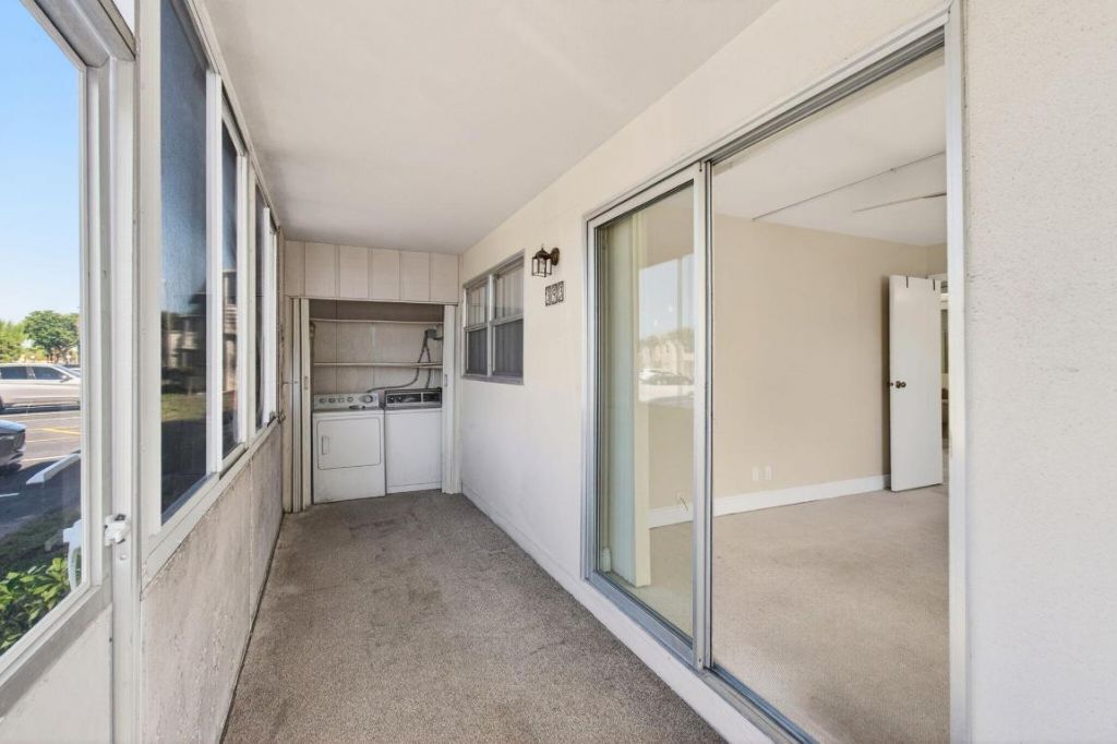 393 Flanders I, Delray Beach, FL 33484 Photo