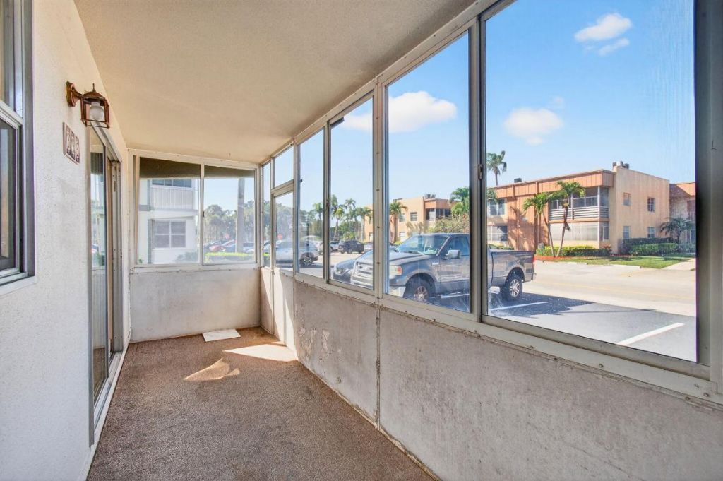 393 Flanders I, Delray Beach, FL 33484 Photo