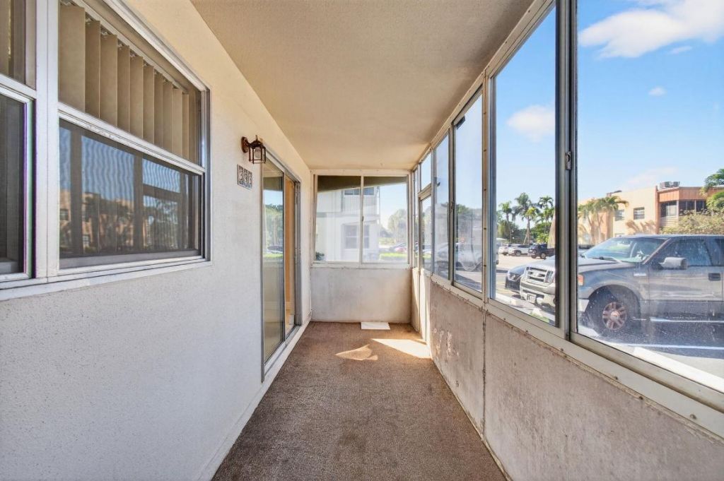 393 Flanders I, Delray Beach, FL 33484 Photo