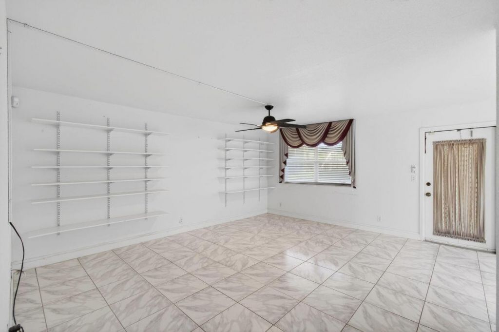 393 Flanders I, Delray Beach, FL 33484 Photo