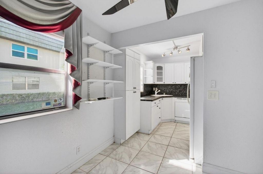 393 Flanders I, Delray Beach, FL 33484 Photo