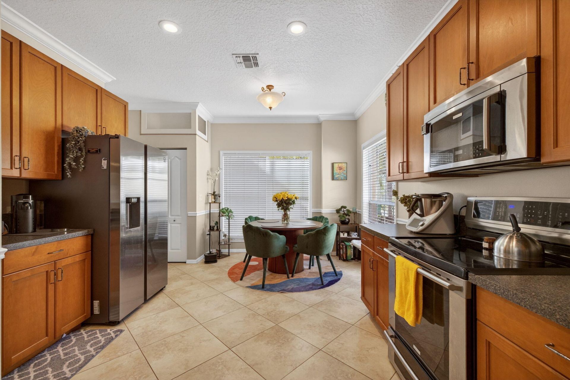 9922 SW Glenbrook Drive, Port Saint Lucie, FL 34987 Photo