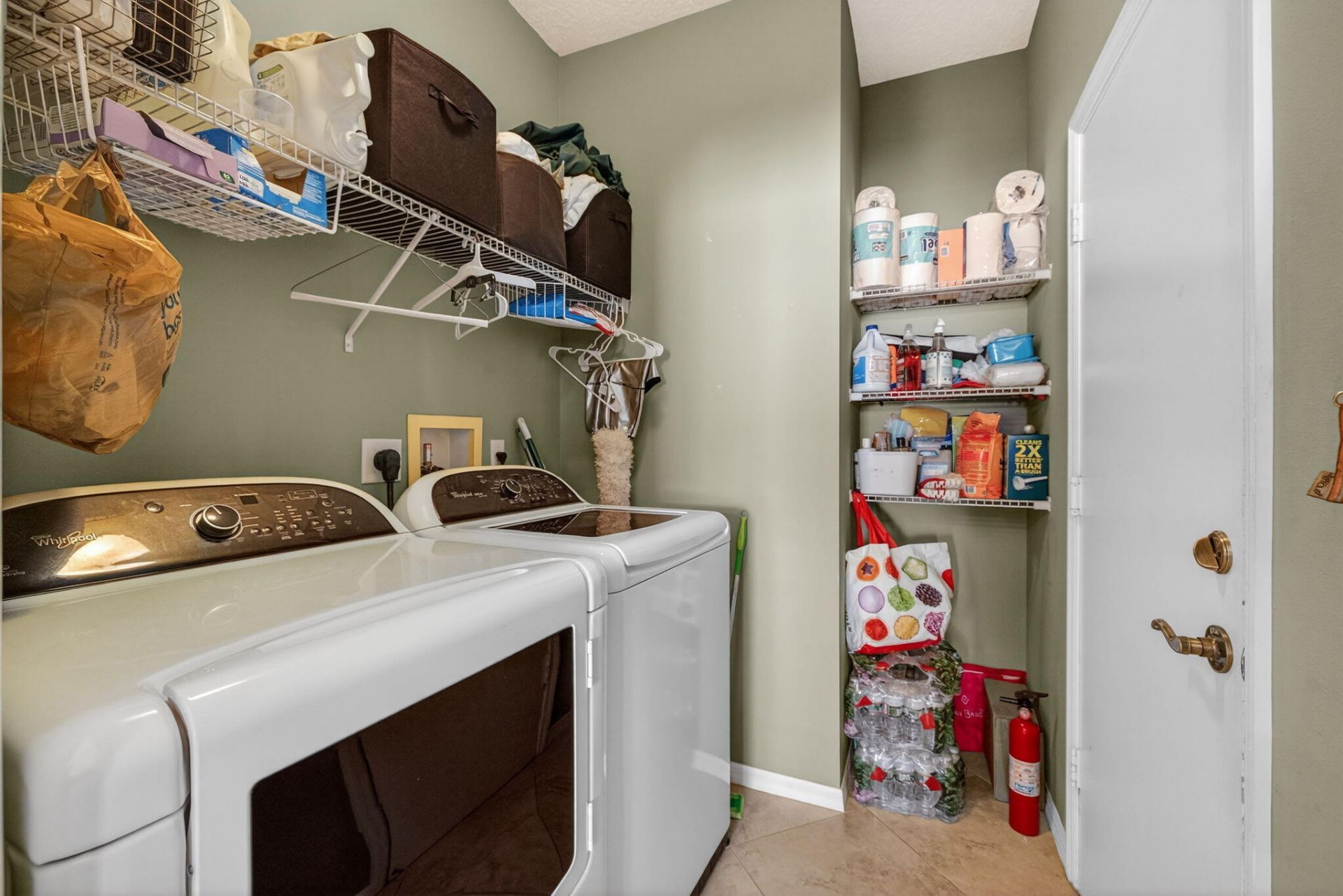 9922 SW Glenbrook Drive, Port Saint Lucie, FL 34987 Photo