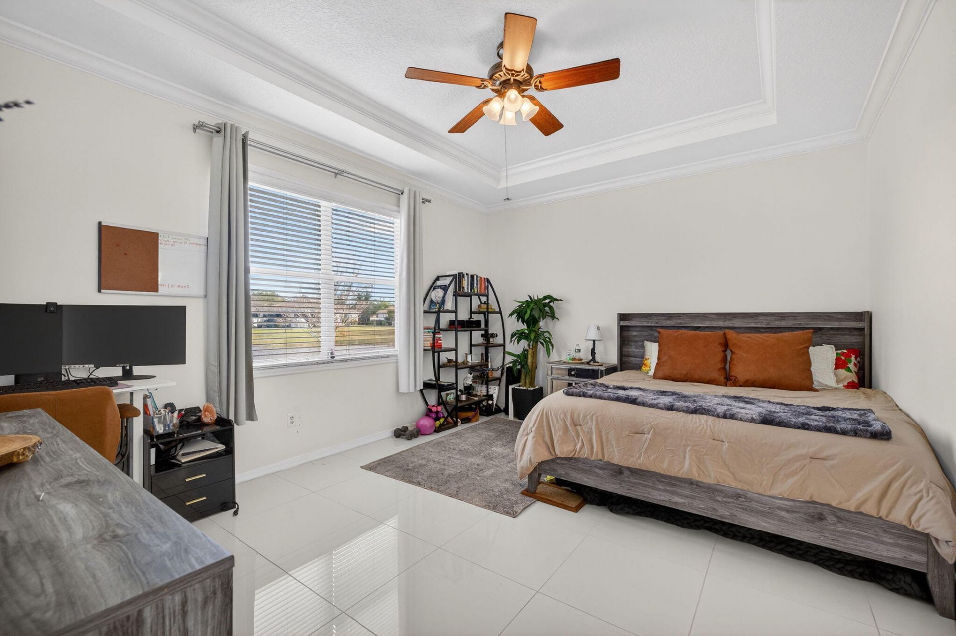 9922 SW Glenbrook Drive, Port Saint Lucie, FL 34987 Photo