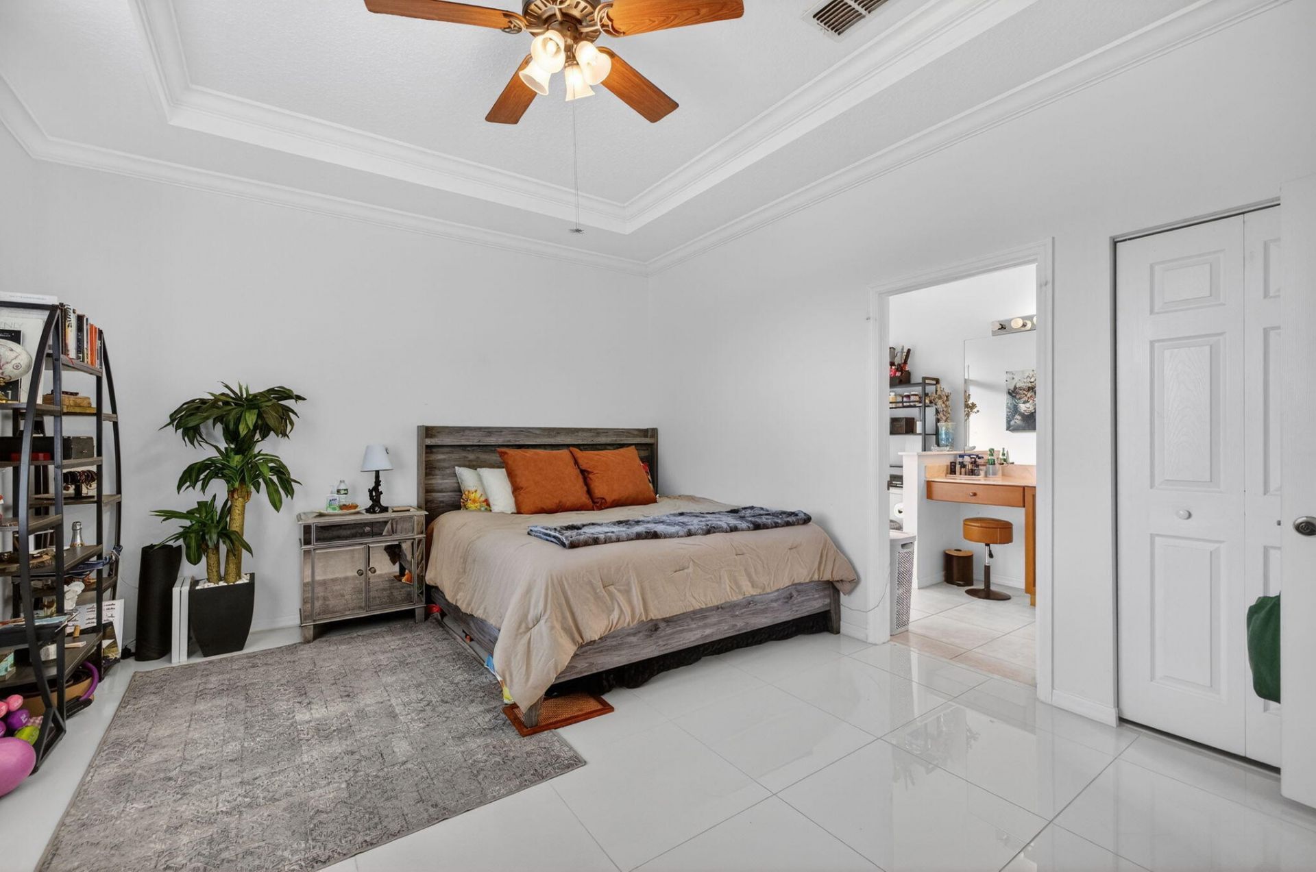 9922 SW Glenbrook Drive, Port Saint Lucie, FL 34987 Photo