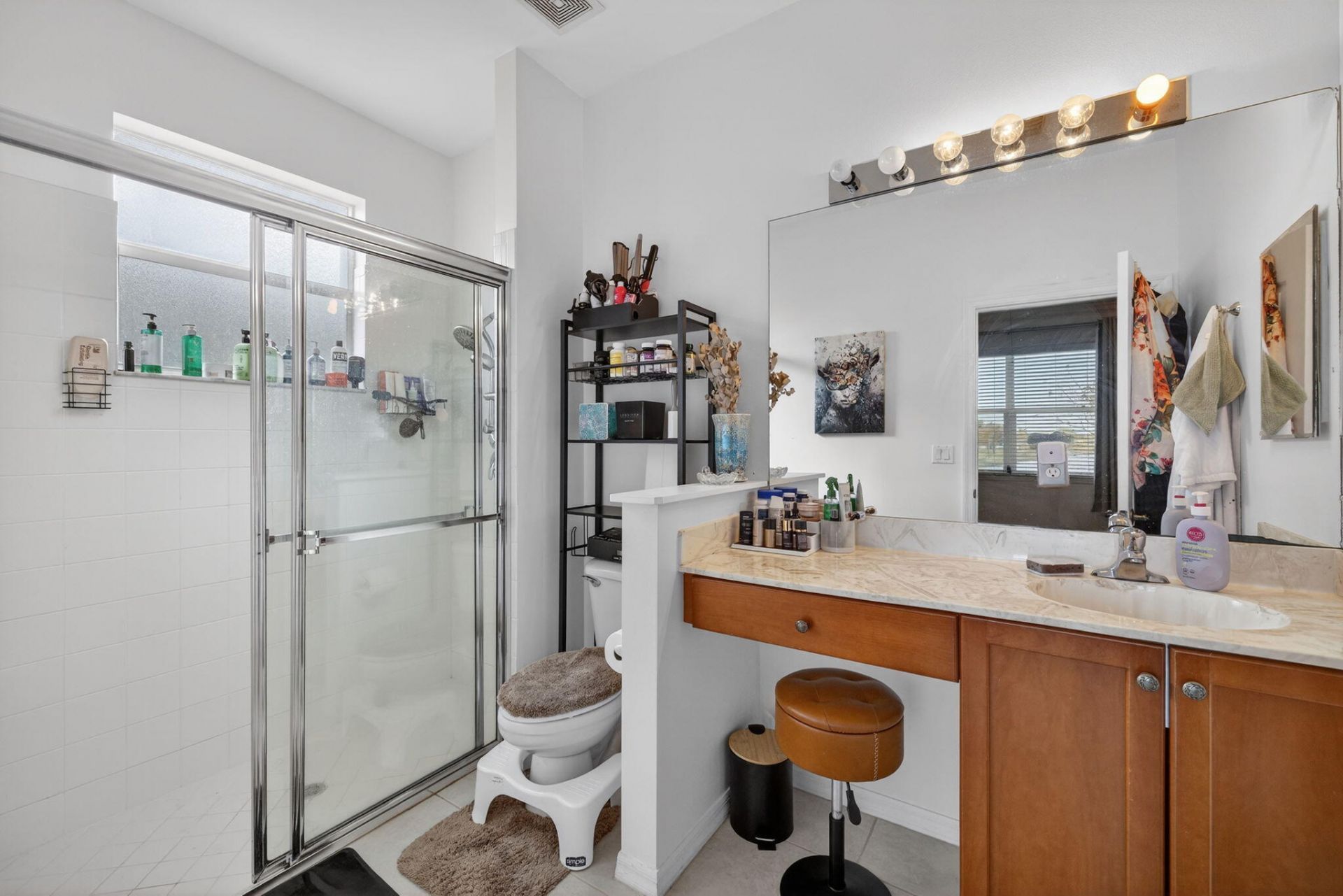 9922 SW Glenbrook Drive, Port Saint Lucie, FL 34987 Photo