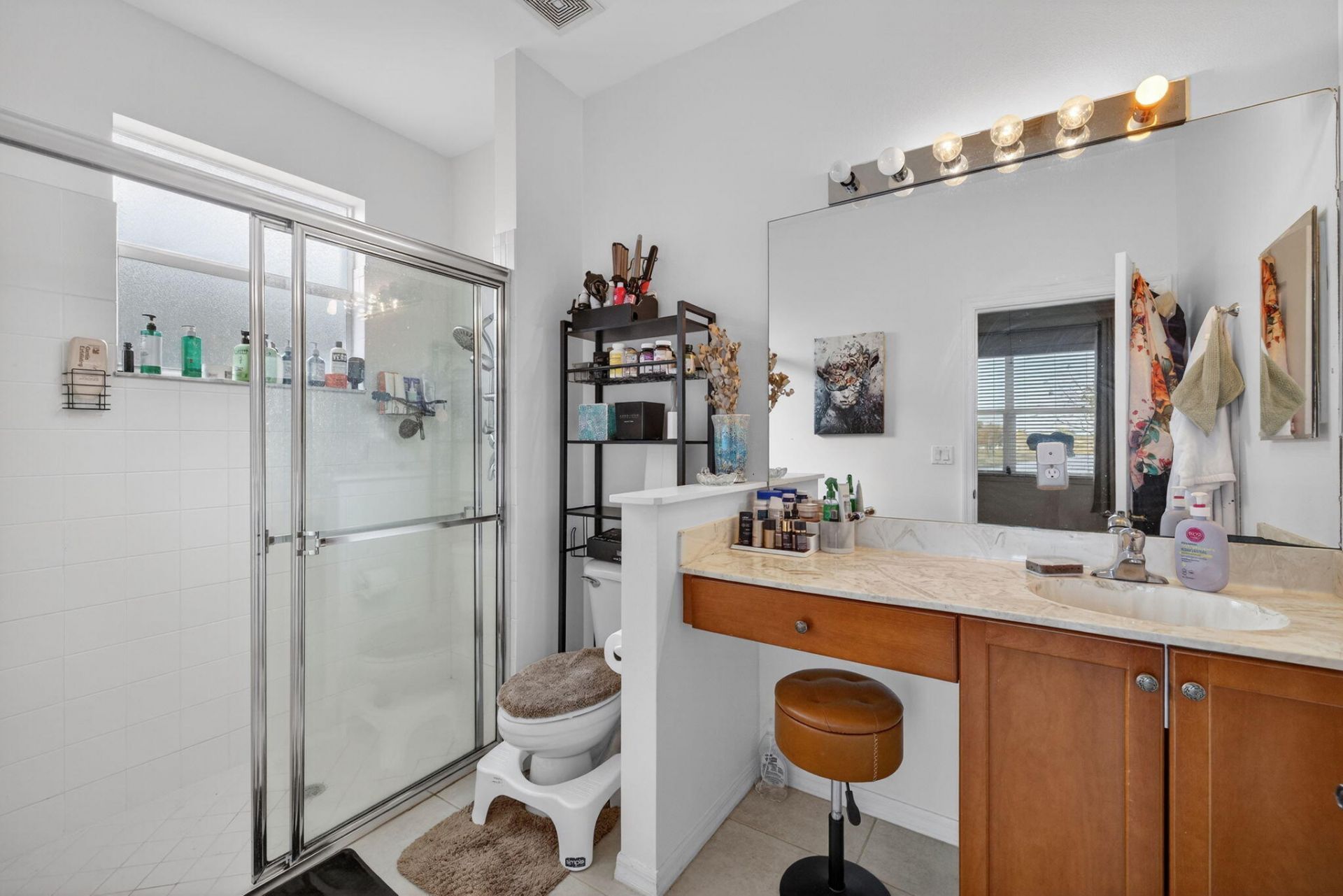 9922 SW Glenbrook Drive, Port Saint Lucie, FL 34987 Photo