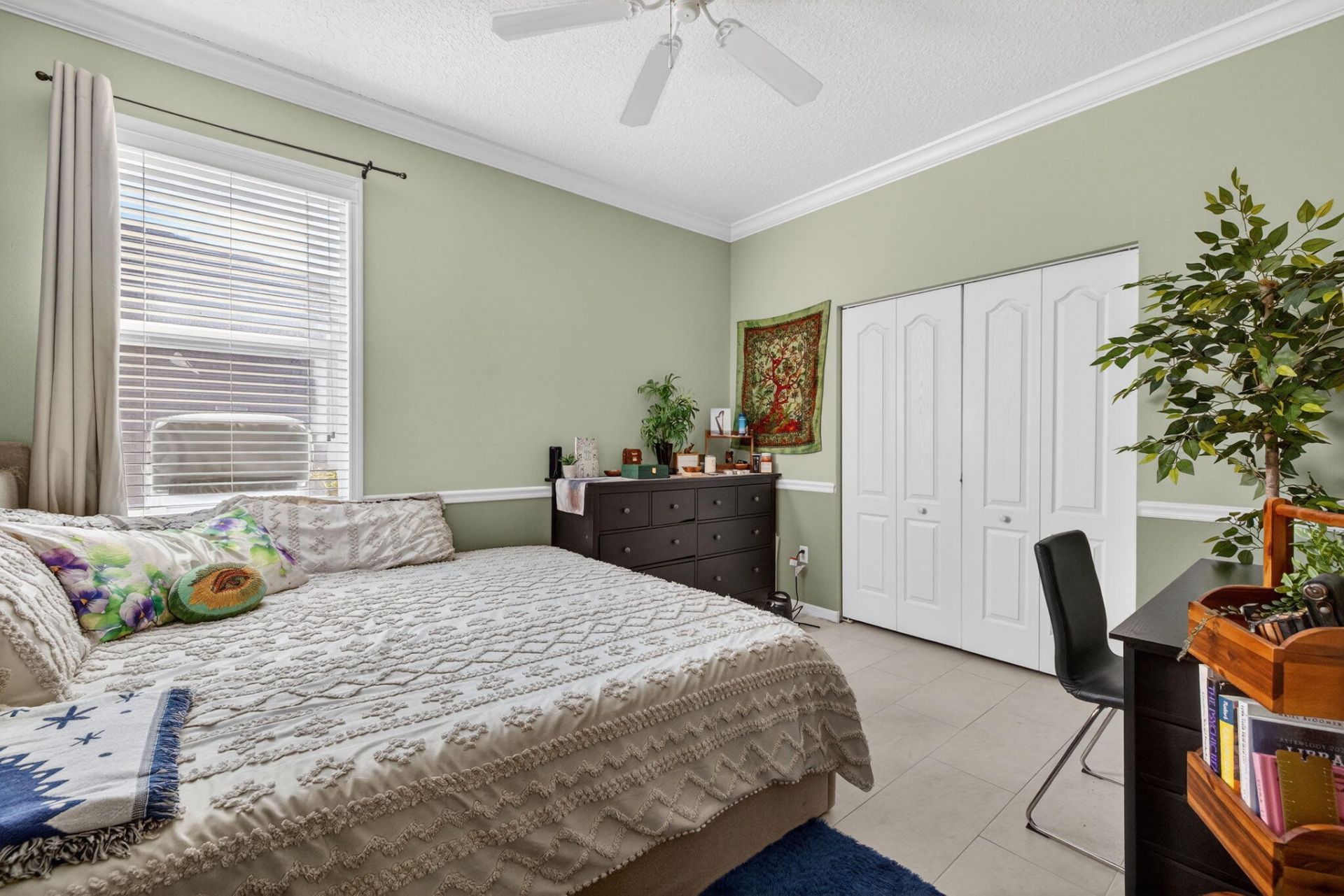 9922 SW Glenbrook Drive, Port Saint Lucie, FL 34987 Photo