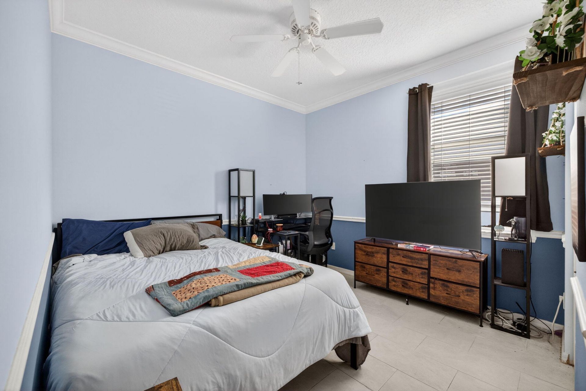 9922 SW Glenbrook Drive, Port Saint Lucie, FL 34987 Photo