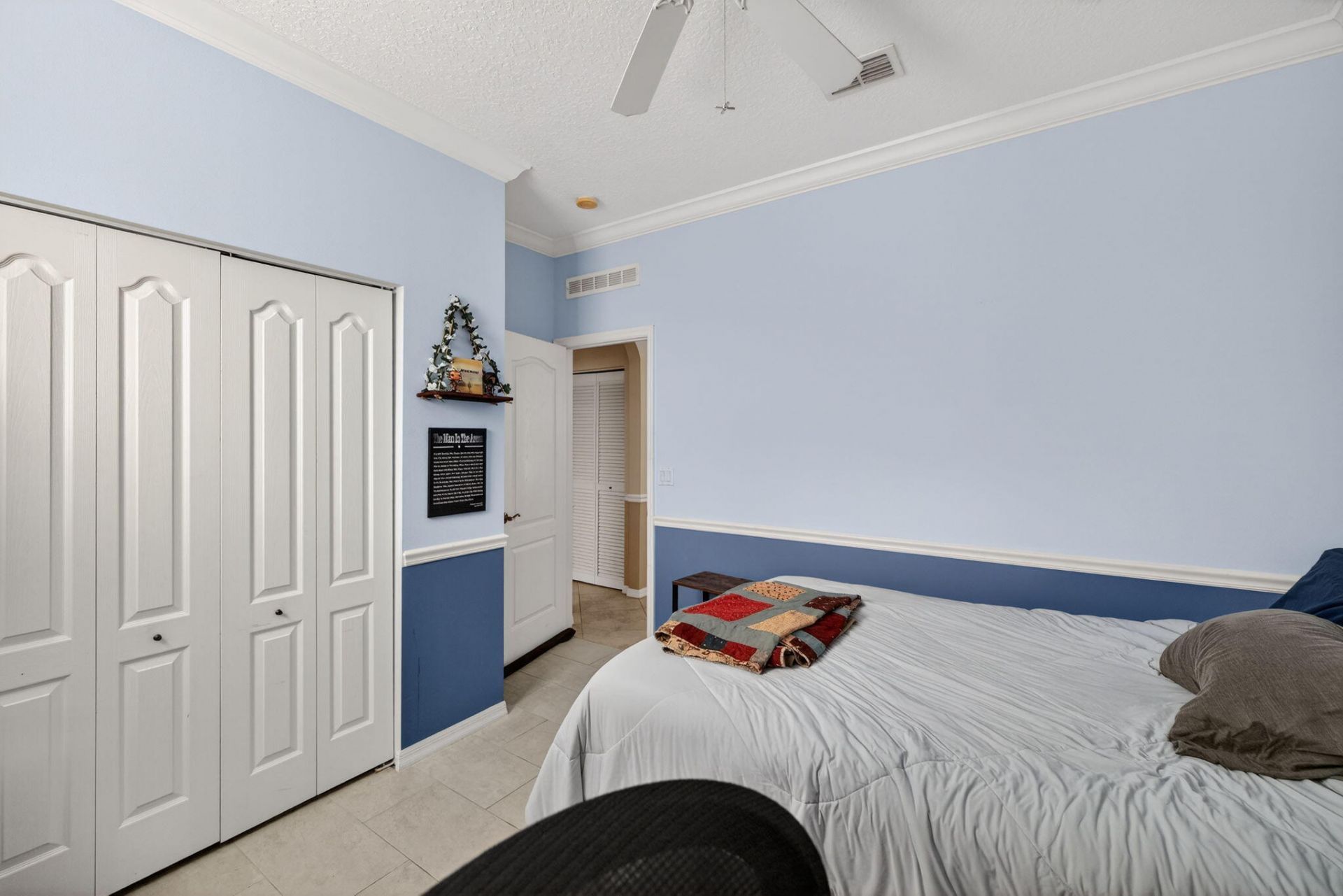 9922 SW Glenbrook Drive, Port Saint Lucie, FL 34987 Photo