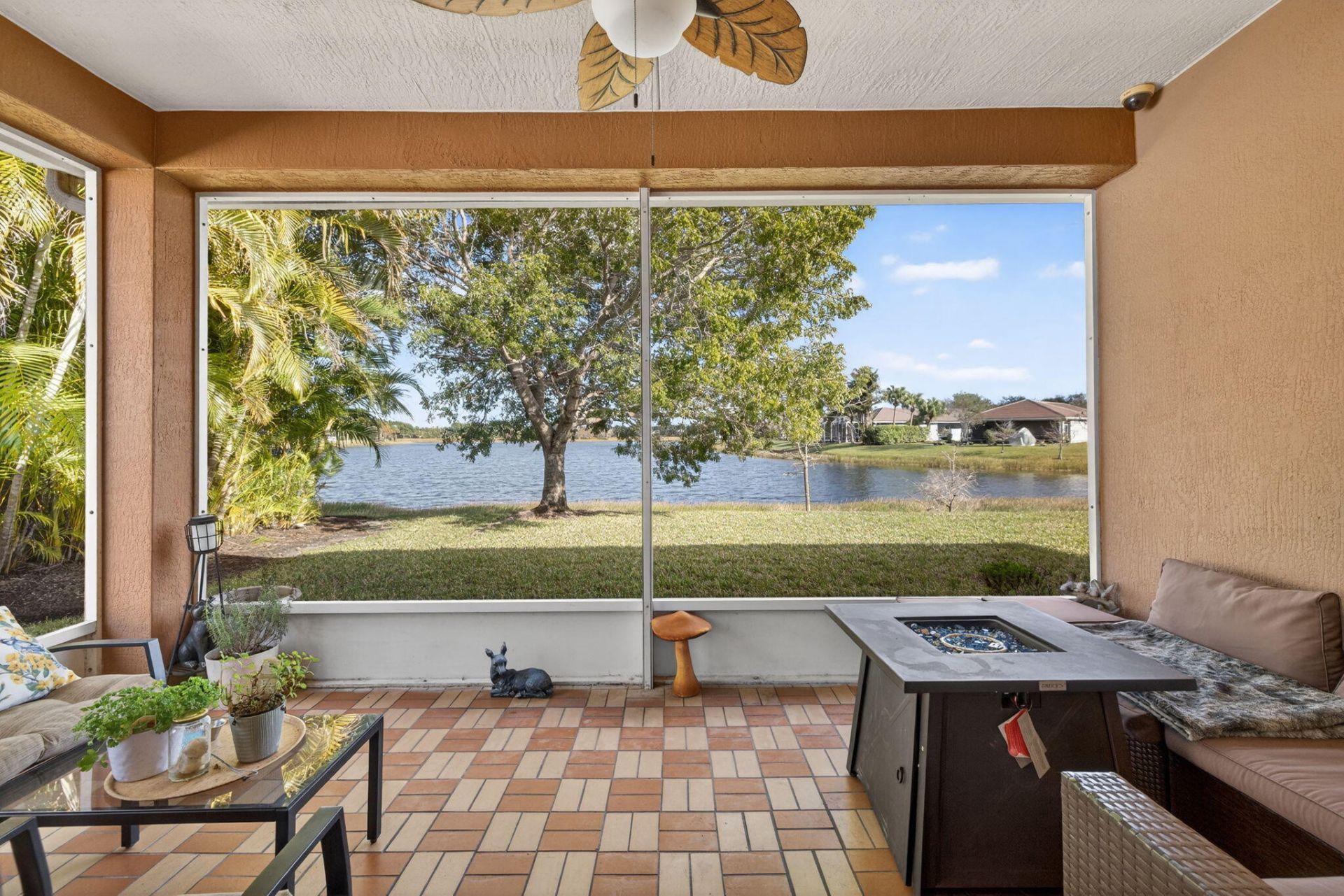 9922 SW Glenbrook Drive, Port Saint Lucie, FL 34987 Photo