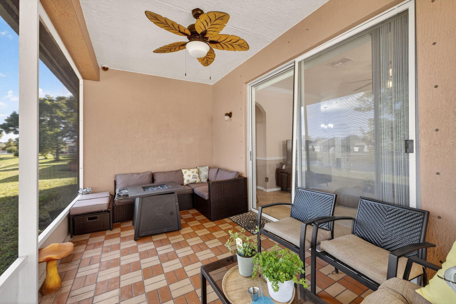 9922 SW Glenbrook Drive, Port Saint Lucie, FL 34987 Photo