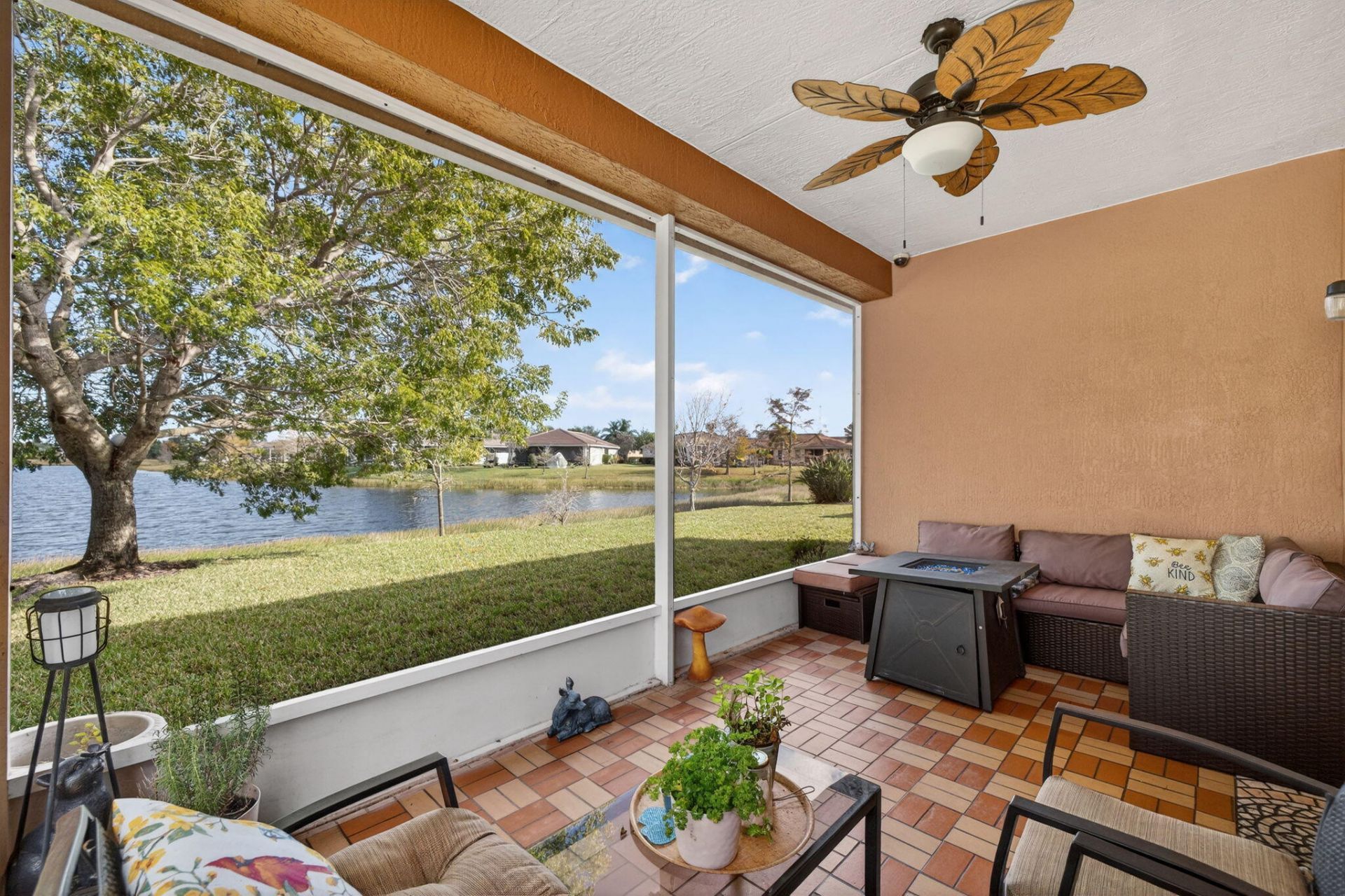 9922 SW Glenbrook Drive, Port Saint Lucie, FL 34987 Photo