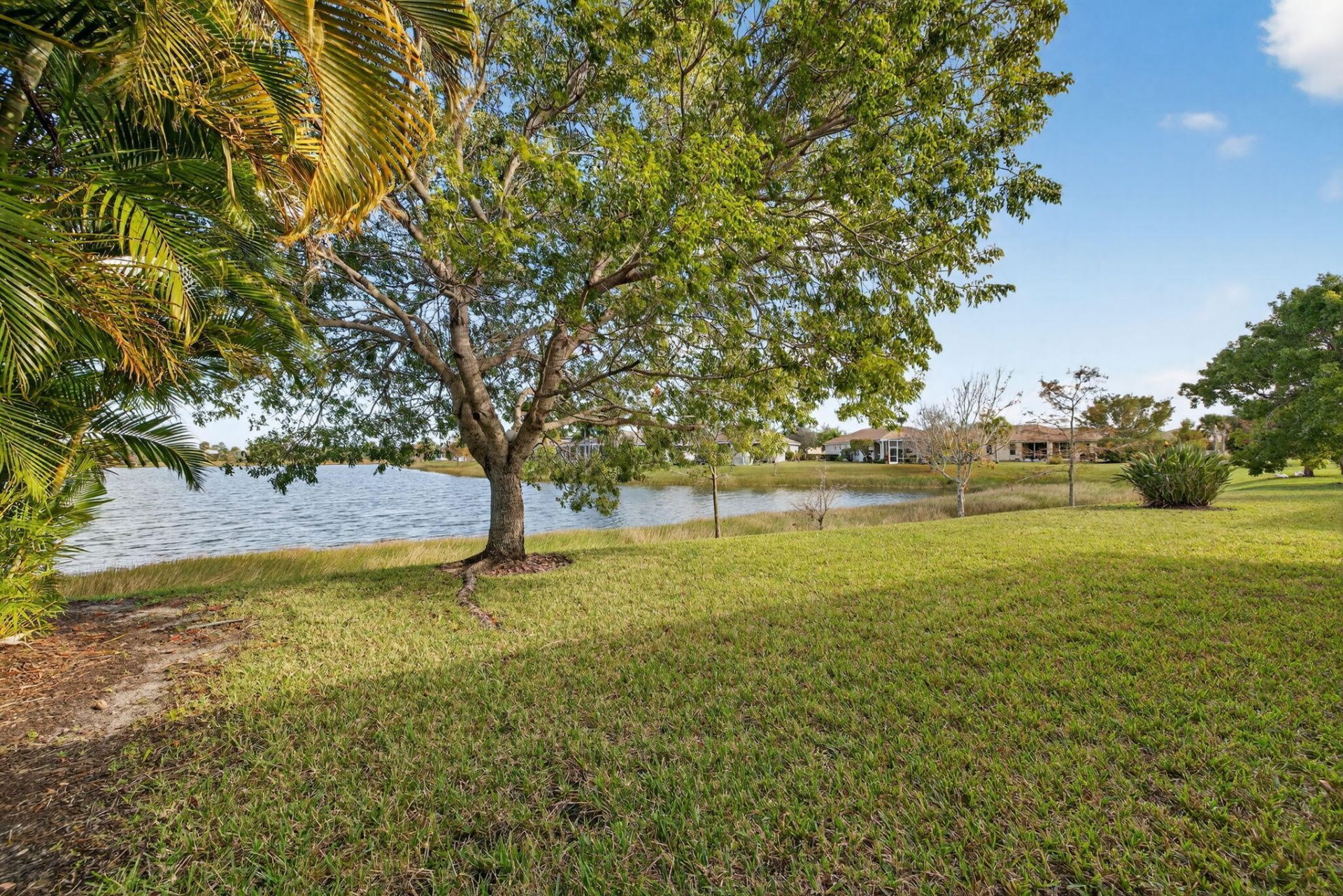 9922 SW Glenbrook Drive, Port Saint Lucie, FL 34987 Photo