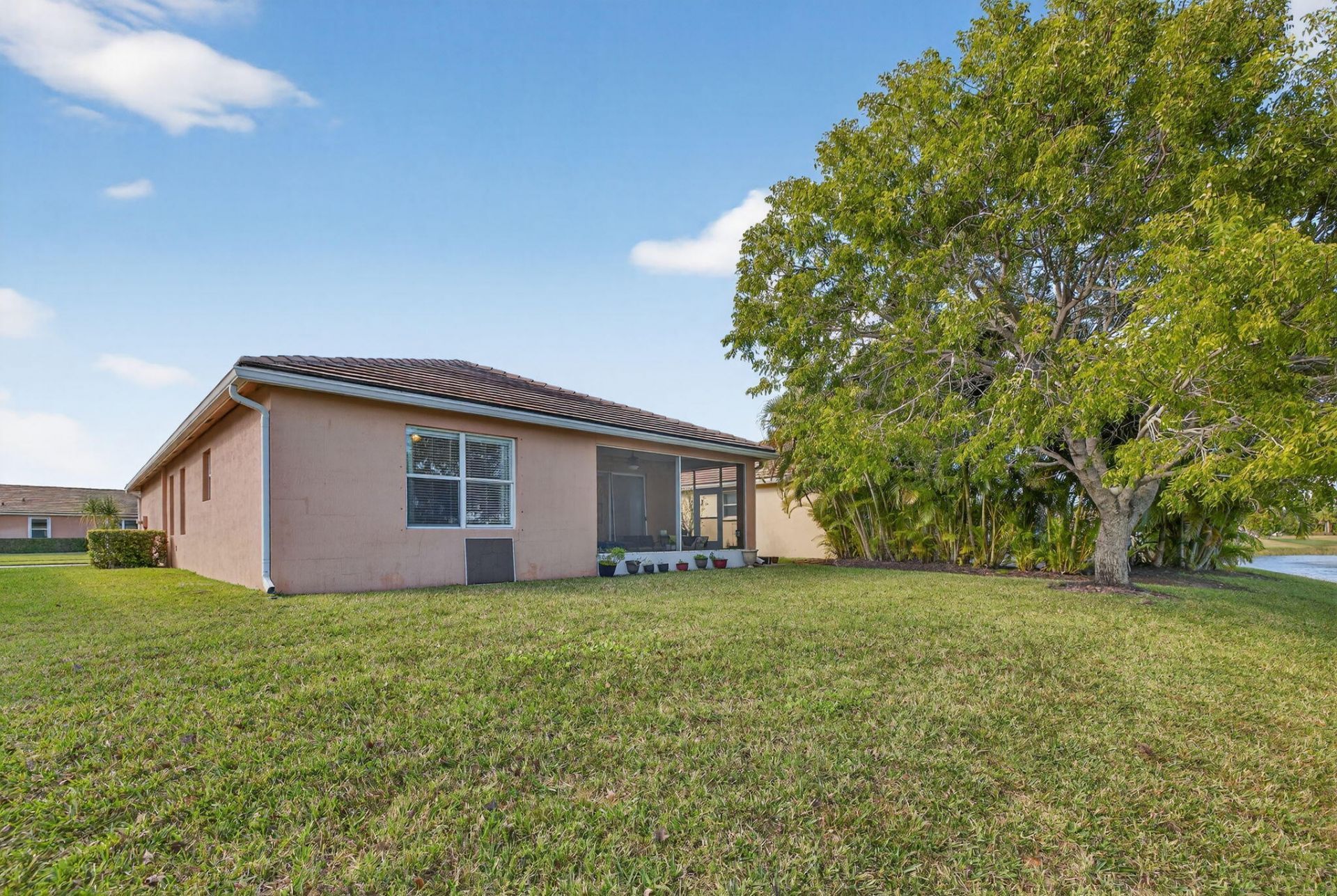 9922 SW Glenbrook Drive, Port Saint Lucie, FL 34987 Photo